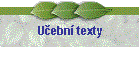 Uebn texty