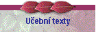 Uebn texty