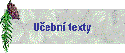 Uebn texty