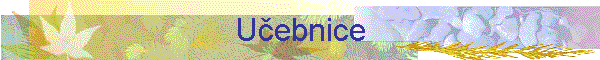 Uebnice