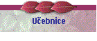 Uebnice