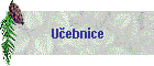 Uebnice