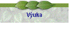 Vuka