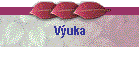 Vuka