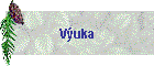 Vuka