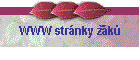 WWW strnky k