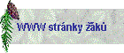 WWW strnky k
