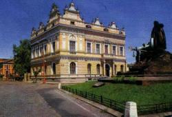 Český Brod