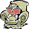 Studenti