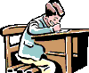 Informace o studiu