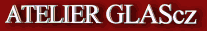 Grafika,reklama,www str�nky-animovan� gify