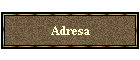 Adresa