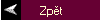 Zpet