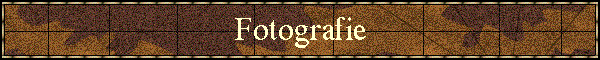 Fotografie