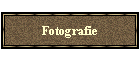 Fotografie