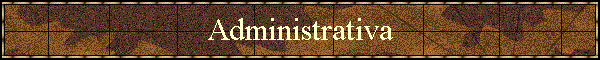 Administrativa