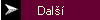 Dalsi