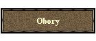Obory