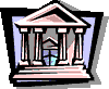 BS01333_.gif (2013 bytes)