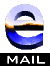 EMAJL.GIF (20906 bytes)