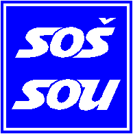 LOGO.gif (1361 bytes)