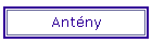 Ant�ny