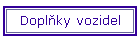 Doplňky vozidel