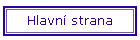 Hlavn� strana