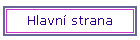 Hlavn� strana