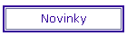 Novinky