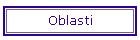 Oblasti
