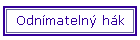 Odn�mateln� h�k