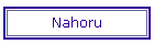Nahoru