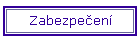 Zabezpečen�