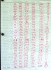 60 kB