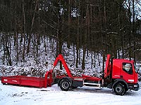 Renault Midlum