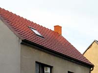 Nebytový dům