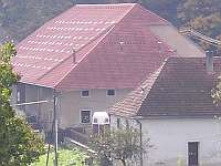 Jízdárna