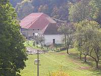 Jízdárna