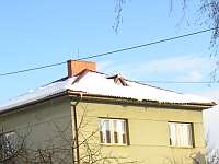 Rodinný dům