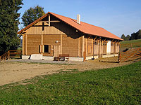 Ovčín