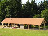 Ovčín