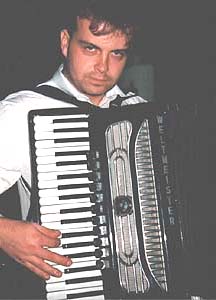 Mgr. Roman Mal