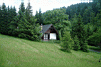 foto2.jpg