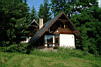 foto4.jpg