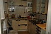 foto5.jpg
