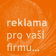 Reklama pro vai firmu