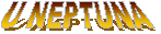 U NEPTUNA