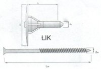 hmo�dinky