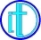 I T D : volejte telefon 603 921 563